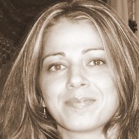 Mary-Ann Abida (@maryannabida) 's Twitter Profile