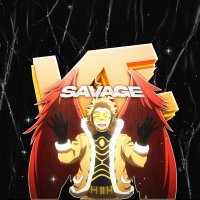 KE | Savage (@_svg7) 's Twitter Profile