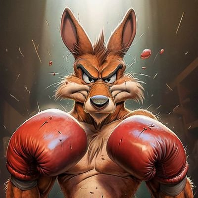 ESSABIR10's profile picture. 