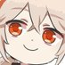 xd (@xxx1112176) Twitter profile photo xd (@xxx1112176) Twitter profile photo