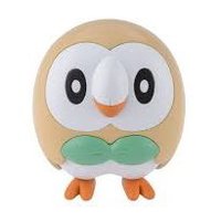 Esaú🦦 (@pinguino0125) 's Twitter Profile Photo Esaú🦦 (@pinguino0125) 's Twitter Profile Photo