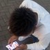ゆ (@yuzuki_s1111) Twitter profile photo ゆ (@yuzuki_s1111) Twitter profile photo