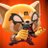 thxstephanie's profile image