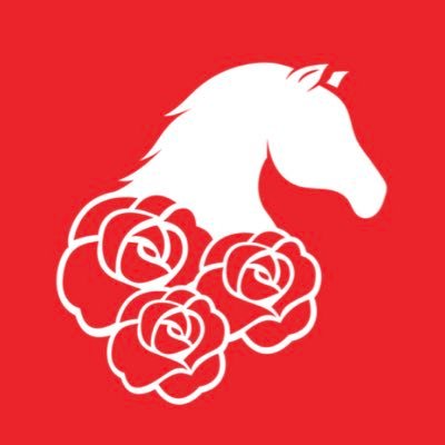 We are a collective of students and workers at Cal Poly Pomona who believe in labor and racial empowerment and solidarity. Official chapter of @YDSA_