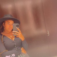 _queen_haile (@hailequeen) 's Twitter Profile Photo _queen_haile (@hailequeen) 's Twitter Profile Photo
