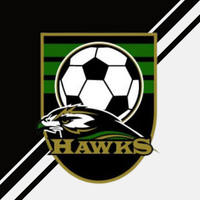 Birdville Lady Hawks Soccer(@Birdville_LHS) 's Twitter Profile Photo