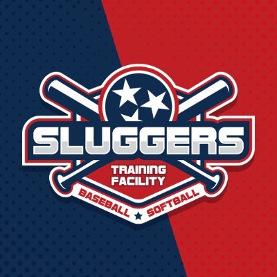 Sluggers – the ultimate Baseball and Softball Training Facility is coming soon to Maynardville, TN. Get ready to step up to the plate like never before!