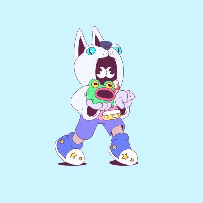 Mystics Profile