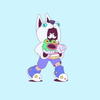 Mystics (@mysticsnft) 's Twitter Profile