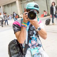 玉葱一号⚒️☄️ (@tamanegi_no1) 's Twitter Profile Photo 玉葱一号⚒️☄️ (@tamanegi_no1) 's Twitter Profile Photo