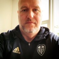 Chris Galton (C) ๐๐ค๐ (@chrisgalton) 's Twitter Profile Photo Chris Galton (C) ๐๐ค๐ (@chrisgalton) 's Twitter Profile Photo