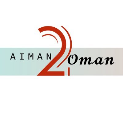 oman1385's profile picture. ❇️🎥 photograph ❇️⛰ adventure ❇️ 🏕 camping ❇️🧭 travel 🎞YOUTUBE CHANNEL 🔻