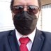 HugoPF (@pfhugo) Twitter profile photo