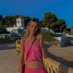 Andrea🎀 (@andreea__g) Twitter profile photo Andrea🎀 (@andreea__g) Twitter profile photo