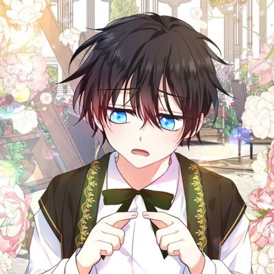 蒼さんのプロフィール画像