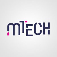 Mtech(@Mtech4ever) 's Twitter Profile Photo