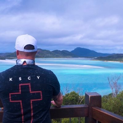 CorgiCoin77906's profile picture. NFT Enthousiast $ETH $SOL $XTZ $FTM $MATIC $XLM $CRO $VVS $AAVE NFT HODL TRADE P2E