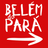 belemdopara's profile image