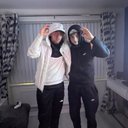 Zak Rush - @ZakRush341 - Twitter