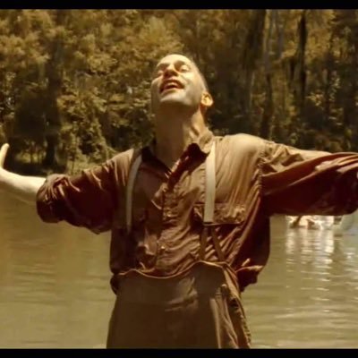 cranthones's profile picture. Runner, when not impacted by injuries. Amateur radio operator when not impacted by the HOA. Orthodox Christian. Enjoy every sandwich.