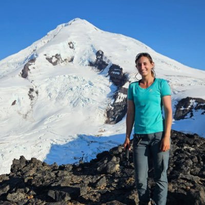 TaraShreve's profile picture. InSAR geodesy! 🌎🛰 PhD from @IPGP_officiel, now InSAR Specialist at @utahgeological | she/her/hers