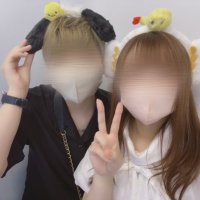 けい (@c__r2sl) 's Twitter Profile Photo けい (@c__r2sl) 's Twitter Profile Photo