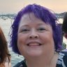 vickinew16's profile picture. Problem Solver, Project Manager, Mentor, Friend, Sister, Daughter, Step-Mom, Wife, Teacher, Student. My views are my own. Constructive disagreement welcomed.