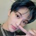𝗷𝗈𝗇𝖺𝗍𝗁𝖺𝗇. 🕸 (@mdiesex) Twitter profile photo 𝗷𝗈𝗇𝖺𝗍𝗁𝖺𝗇. 🕸 (@mdiesex) Twitter profile photo