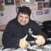 Esteban Gabriel Olivera (@olivera2023271) Twitter profile photo Esteban Gabriel Olivera (@olivera2023271) Twitter profile photo