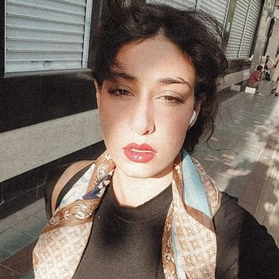 golshifte5's profile picture. شیفته ی پایتون