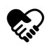 PANASALUD (@panasalud) Twitter profile photo