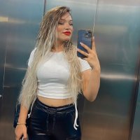 Seda Küçük (@sedakck27) 's Twitter Profile