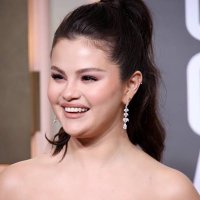 Jacqueline Fernandez (@excelenyi58801) 's Twitter Profile