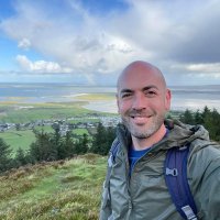 Stephen Chapman (@steve_chapman1) 's Twitter Profile Photo Stephen Chapman (@steve_chapman1) 's Twitter Profile Photo