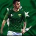 Mehar Abubakar (@abubakarmehar27) Twitter profile photo Mehar Abubakar (@abubakarmehar27) Twitter profile photo