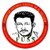 FUSS (@fusssv) Twitter profile photo FUSS (@fusssv) Twitter profile photo