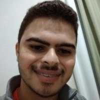 Felipe Gonçalves(@fog_br) 's Twitter Profile Photo