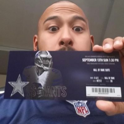 mashewpants's profile picture. NO RAGRETS