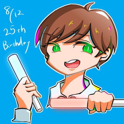 こーちゃんさんのプロフィール画像