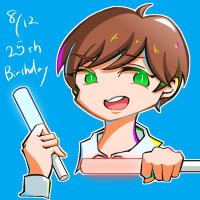 こーちゃん (@koo_chann39) Twitter profile photo