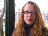 hezzerdavis's profile picture. Winner of the Main Street Rag Poetry Book Award. YA psychological thriller shortlisted for Janklow & Nesbit UK / Mumsnet Novel Competition.