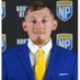 Michael Messersmith lll (@michaelmessers) Twitter profile photo Michael Messersmith lll (@michaelmessers) Twitter profile photo