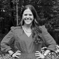 Kara Ankenbruck (@kara_ankenbruck) 's Twitter Profile