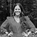 Kara Ankenbruck (@kara_ankenbruck) Twitter profile photo Kara Ankenbruck (@kara_ankenbruck) Twitter profile photo