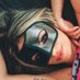 Cleo (@cleobaby4) Twitter profile photo Cleo (@cleobaby4) Twitter profile photo
