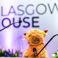 Glasgow Chamber Events and Training(@GlaChamberEvent) 's Twitter Profile Photo