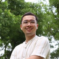 Vishesh Bansal (@visheshbansal17) 's Twitter Profile