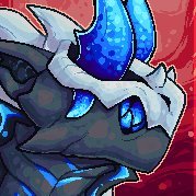 Grim 🐉 COMMS OPEN(@billowbeast) 's Twitter Profile Photo