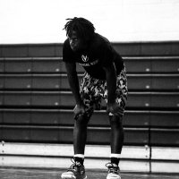 Mekhi Conner (@isokhii) 's Twitter Profile