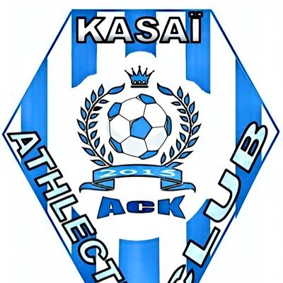 Club cher au Président Kenir Kenandi ! Engagé dans la Ligue 2 de la LINAFOOT